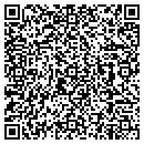 QR code with Intown Lodge contacts