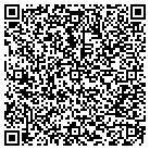 QR code with Premier Imaging Medical System contacts