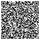 QR code with Sherrell Catchings contacts