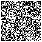 QR code with Fairway Development Group contacts