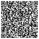 QR code with Helmly Racing Service contacts