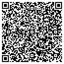 QR code with Platinum Pools & Spas contacts