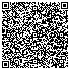 QR code with Stress Free Entertainment contacts