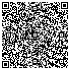 QR code with Robert Casey Siding & Windows contacts