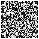 QR code with RNS Towing Inc contacts