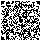 QR code with Plantation Pipeline Co contacts