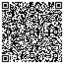 QR code with Csra Pool Service Inc contacts