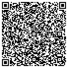 QR code with Canteen Vending Service contacts