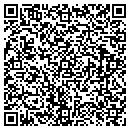 QR code with Priority Title Inc contacts