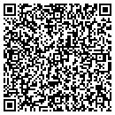 QR code with Melvin L Jeter contacts