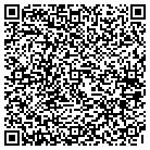 QR code with Savannah Shrimp Com contacts