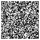 QR code with Direct Mat contacts