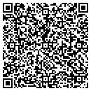 QR code with Mk Distributor Inc contacts