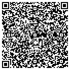QR code with Lithia Springs Construction I contacts