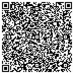 QR code with Mansons College Service & Interoffice contacts