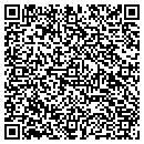 QR code with Bunkley Janitorial contacts