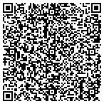 QR code with Toney's Audio Visual Service Inc contacts
