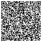 QR code with Riverdale Marine Electronics contacts