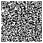 QR code with Georgia National Produce LLC contacts