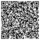 QR code with L/S Installations contacts