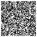 QR code with Egm Construction contacts