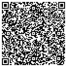 QR code with Jerry L Burns Logging Inc contacts