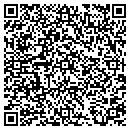 QR code with Computer Care contacts