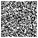 QR code with Oglethorpe Power Corp contacts