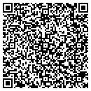 QR code with Ux Consulting Co LLC contacts