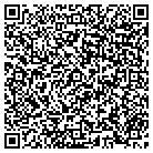 QR code with Jewish Edcatn Alnce Federation contacts