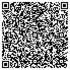 QR code with Platinum Staffing Inc contacts