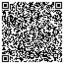 QR code with Tovar Foundations contacts