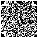 QR code with This N That contacts