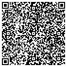 QR code with T L Maienschein Construction contacts