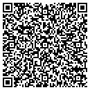 QR code with Ruby Tuesday contacts