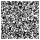 QR code with Spatial Focus Inc contacts