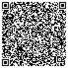 QR code with Glance Entertainment contacts