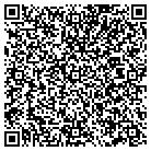 QR code with Winnelson Plumning & Elc Sup contacts