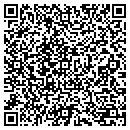 QR code with Beehive Hair Co contacts
