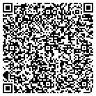 QR code with BS Accounting & Tax Service contacts