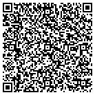 QR code with Jaws Capital Investment I contacts