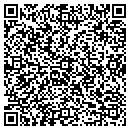 QR code with Shell contacts