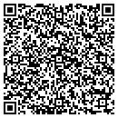 QR code with Posey Printing contacts