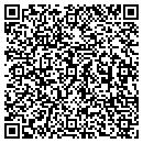 QR code with Four Star Agency Inc contacts