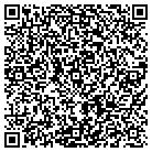 QR code with Courtney Industrial Battery contacts