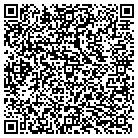 QR code with Cleanway Janitorial Services contacts