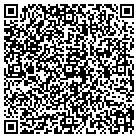 QR code with Sound Level Recording contacts