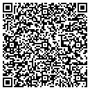 QR code with McLemore Farm contacts