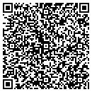 QR code with Shinall & Berlew contacts