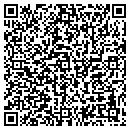 QR code with Bellsouth Memorycall contacts